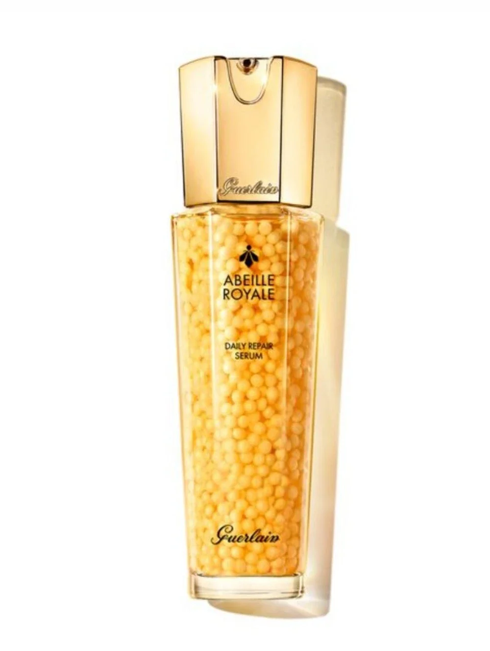 Guerlain Abeille Royale Daily Repair Serum 50 mL